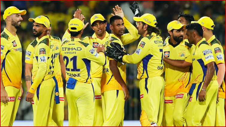 মুস্তাফিজের খেলা সহ আজ টিভিতে যেসব খেলা দেখবেন-