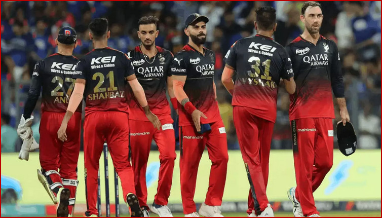 আইপিএলে হাইভোল্টেজ ম্যাচ সহ টিভিতে আজ যেসব খেলা দেখবেন