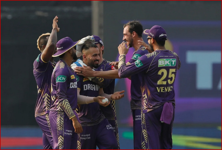 কলকাতা-চ্যাম্পিয়ন্স লিগ হাইভোল্টেজ ম্যাচ সহ আজ টিভিতে যেসব খেলা দেখবেন