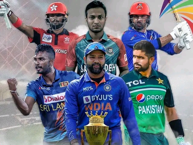 ভারত-পাকিস্তানে রাজনৈতিক দ্বন্দ্বে সুবিধা পেতে যাচ্ছে বাংলাদেশ 