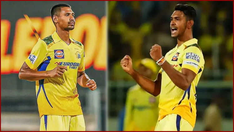 মুস্তাফিজের সঙ্গে সম্পর্ক নিয়ে অবিশ্বাস্য মন্তব্য করলেন পাথিরানা
