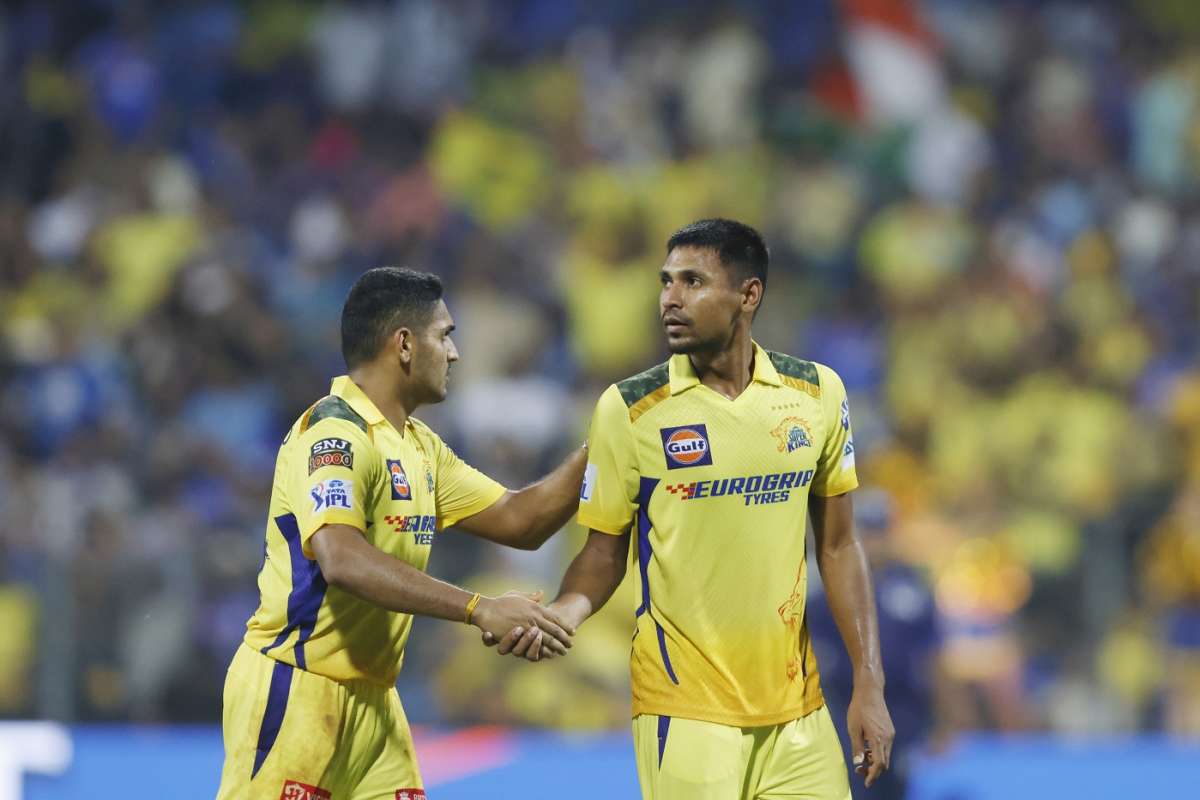 লক্ষ্ণৌর বিপক্ষে আজ মাঠে নামবে মুস্তাফিজ, পারবেন তো ভাল করতে