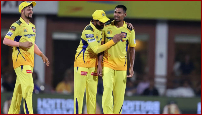 বাংলাদেশের কাছে মুস্তাফিজকে চাইলেন ভারতের বিখ্যাত ক্রিকেট দেবতা