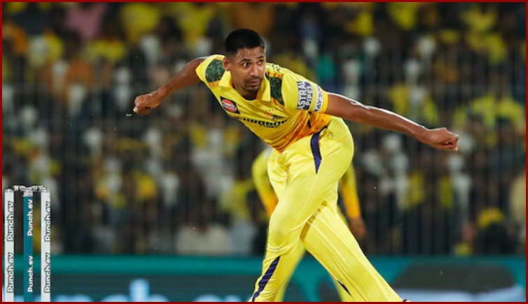 আসরের মাঝপথে আইপিএল ছাড়লেও মোটা টাকা পাবেন মুস্তাফিজ