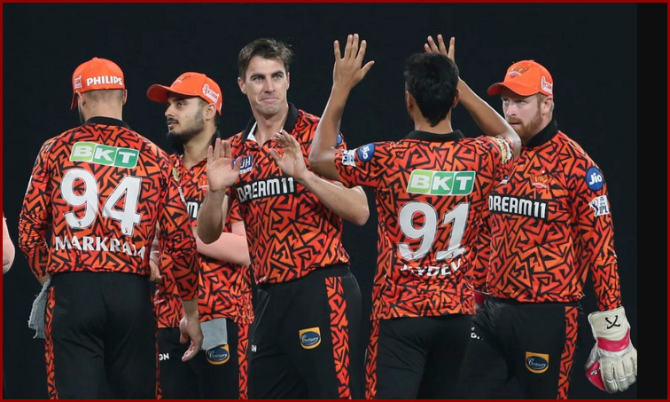 পাকিস্তান আইপিএলে হাইভোল্টেজ ম্যাচ সহ আজ টিভিতে যেসব খেলা দেখবেন-