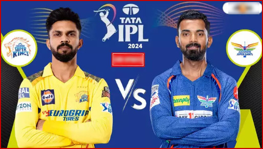 বড় ম্যাচে টস হারল মুস্তাফিজের চেন্নাই ; দেখে নিন শুরু একাদশ