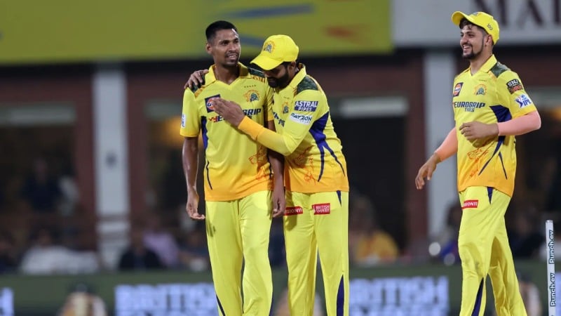 পার্পল ক্যাপ পুনরায় পেতে আজ মাঠে নামবে মুস্তাফিজ প্রয়োজন যত উইকেট