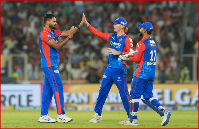 আইপিএলে হাইভোল্টেজ ম্যাচ সহ আজ টিভিতে যা দেখবেন