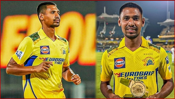 পার্পল ক্যাপের দৌড়ে পিছিয়ে পড়লেন মুস্তাফিজ, দেখে নিন জটিল হিসাব-নিকাশ