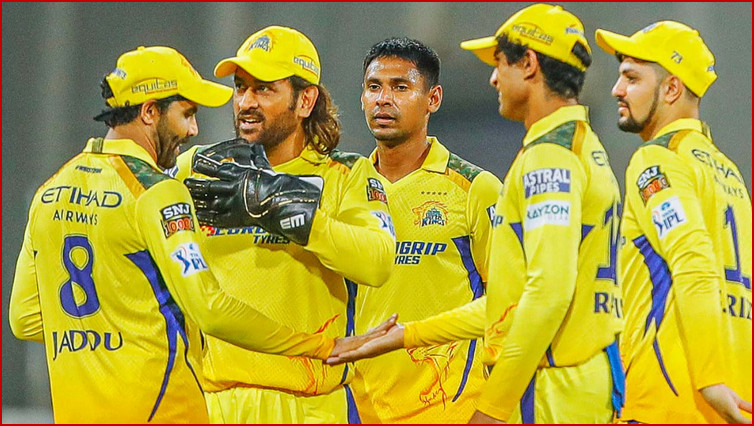 যেভাবে নিখুঁত স্লোয়ার-কাটার শিখেছেন মুস্তাফিজ