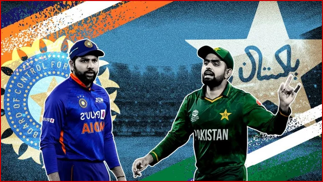 ২০২৫ চ্যাম্পিয়ন্স ট্রফি খেলতে পাকিস্তান যাবে না ভারত, চ্যাম্পিয়ন্স ট্রফিতে নতুন করে কপাল খুললো যে দেশের