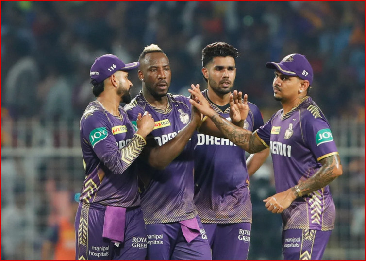 কলকাতার হাইভোল্টেজ ম্যাচ সহ টিভিতে যেসব খেলা দেখবেন আজ