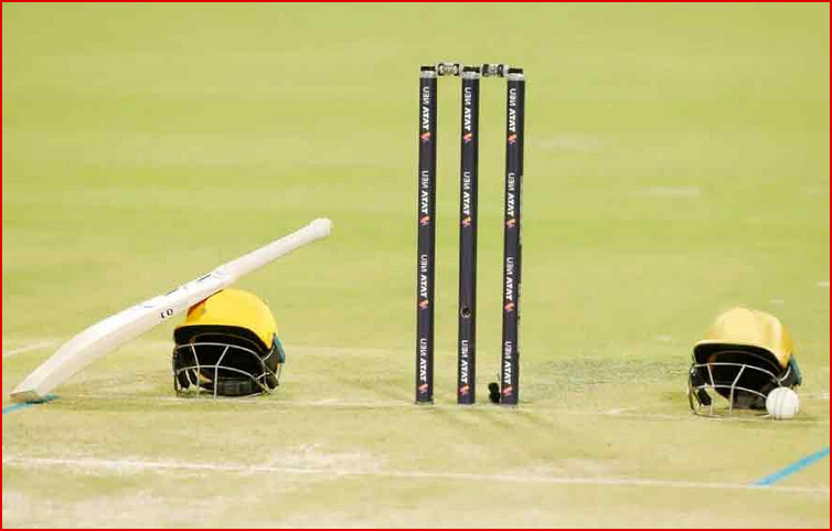ক্রিকেটে সৃষ্টি হলো এক অবিশ্বাস্য বিশ্বরেকর্ড, ০ রানেই ৭ উইকেট