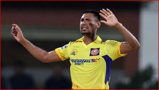হিরো হওয়ার সুযোগ হারিয়ে বণে গেলেন খলনায়ক, আইপিএলে ক্যারিয়ার শেষের শঙ্কায় মোস্তাফিজ!