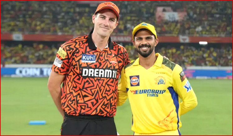 ডু অর ডাই ম্যাচে টস হারল মুস্তাফিজের চেন্নাই, দেখে নিন চেন্নাইয়ের একাদশ