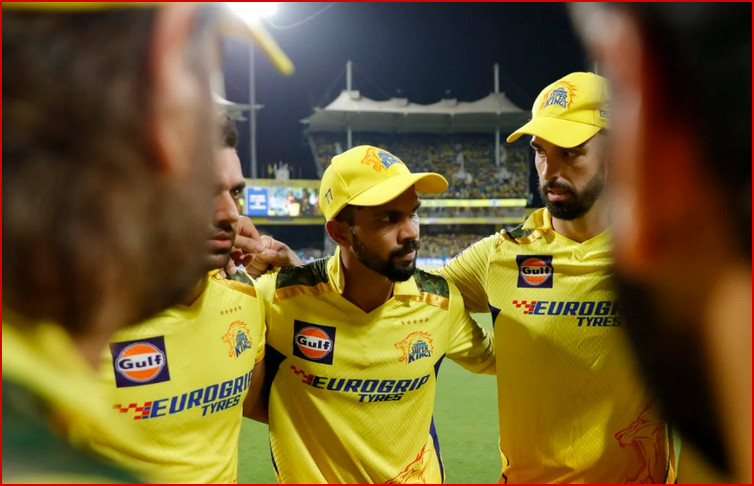 মুস্তাফিজের চেন্নাইয়ের বাঁচা-মরার ম্যাচ সহ আজ টিভিতে যেসব খেলা দেখবেন