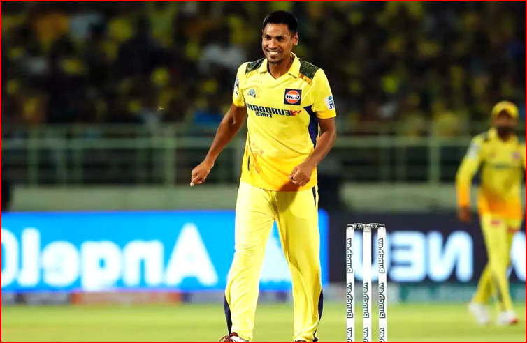 হায়দ্রাবাদের বিপক্ষে ২ উইকেট নিয়ে আইপিএলে একমাত্র ক্রিকেটার হিসাবে যে রেকর্ড গড়লেন মুস্তাফিজ