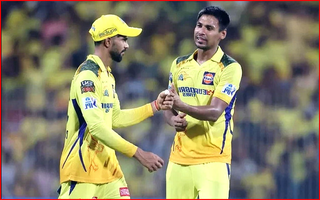 ১৯ রানে ২ উইকেট নিয়েছেন মুস্তাফিজ, এক ম্যাচ পরেই দেশে ফিরবেন ; কান্নার স্বরে ম্যাচ শেষে যা বললেন চেন্নাই অধিনায়ক