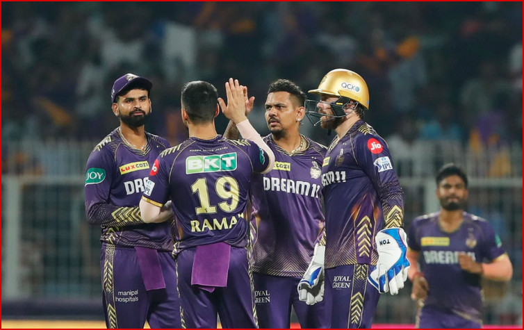 কলকাতার হাইভোল্টেজ ম্যাচ সহ টিভিতে যেসব খেলা দেখবেন