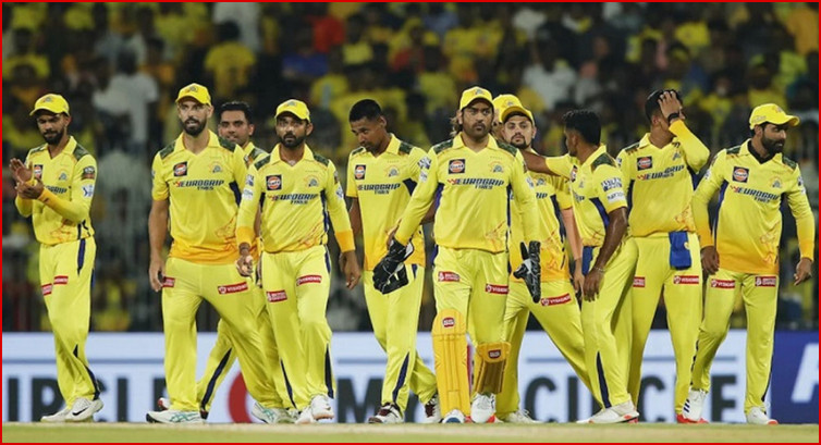 মুস্তাফিজের শেষ ম্যাচ কবে প্রতিপক্ষ যারা, দেখে নিন ম্যাচ সময় এবং একাদশ