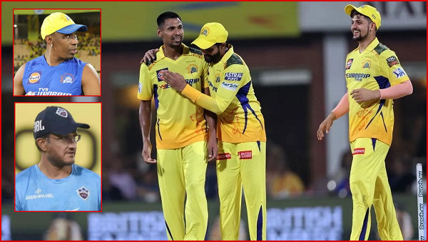 পরের মৌসুমে মুস্তাফিজকে নিতে আগ্রহী তিন দল, চেন্নাইয়ের পরিকল্পনা জানালেন ব্রাভো