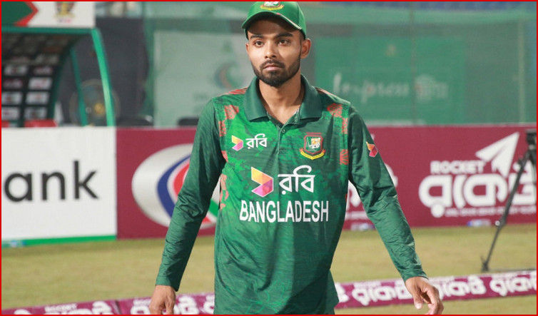 অনুশীলনে হৃদয়ের পর মারাত্বক চোট পেলেন আর এক তারকা ব্যাটার, শেষ হতে পারে বিশ্বকাপ 