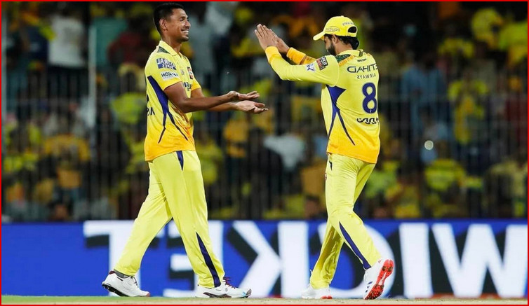 মুস্তাফিজের শেষ ম্যাচ সহ আজ টিভিতে যেসব খেলা দেখবেন
