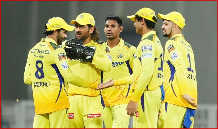 বাংলাদেশ ভারত সরকারের বড় অঙ্কের ট্যাক্স দিয়ে যত টাকা পাচ্ছে মুস্তাফিজ
