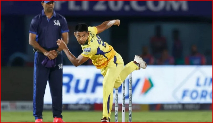 ৯ ম্যাচে ১৪ উইকেট নেওয়া মুস্তাফিজকে পরের মৌসুমে পেয়ে চায় ৪ দল