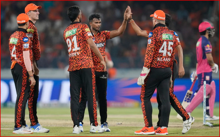 বাংলাদেশ আইপিএল হাইভোল্টেজ ম্যাচ সহ আজ টিভিতে যেসব খেলা দেখবেন