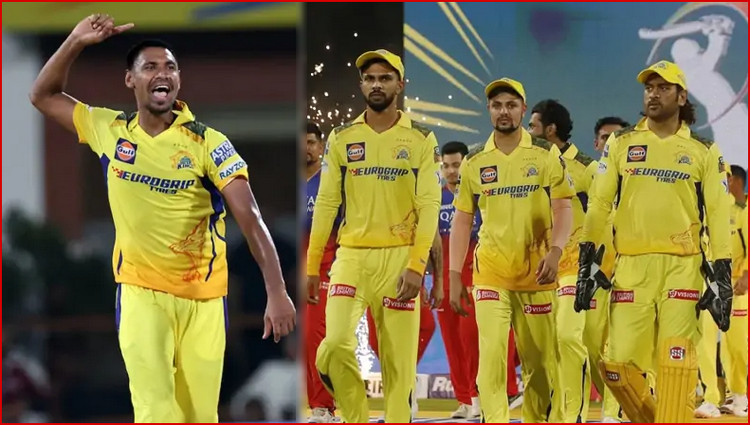 মুস্তাফিজ আবারও আইপিএলে ফিরবেন কি-না জানা যাবে যে দিন