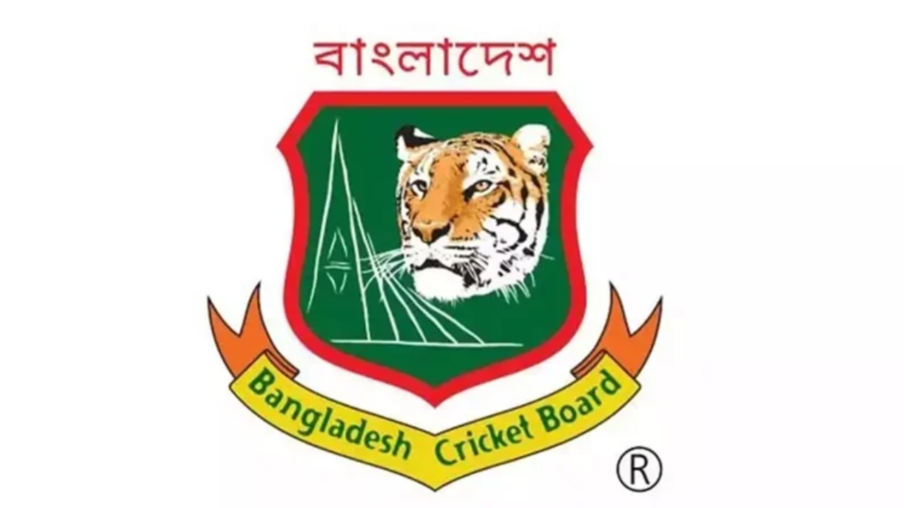 টি-টোয়েন্টি বিশ্বকাপে জন্য এবার নতুন প্রতিপক্ষ পেল বাংলাদেশ