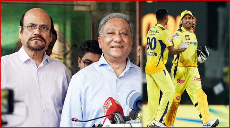 মুস্তাফিজ আসলেই আইপিএলে ফিরবেন নাকি সব মিথ্যা
