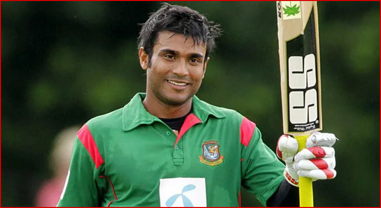 টি টোয়েন্টিতে ১৪৭ স্ট্রাইক রেট নিয়েও কেন বাদ পড়েছিলেন জুনায়েদ সিদ্দিকী
