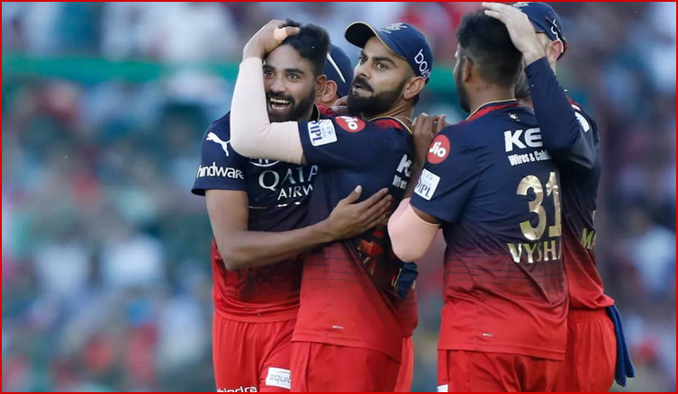 বাংলাদেশ আইপিএল হাইভোল্টেজ ম্যাচসহ টিভিতে আজকের সকল খেলা