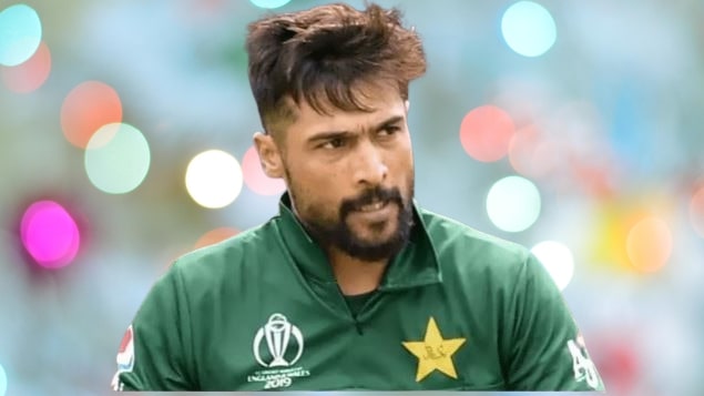 ভিসা জটিলতা কাটিয়ে উঠলেও আমির কে নিয়ে  রয়েছে  সংশয়