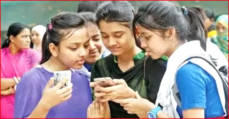 আগামীকাল এসএসসি পরীক্ষার ফল প্রকাশ, সবার আগে দেখবেন যেভাবে