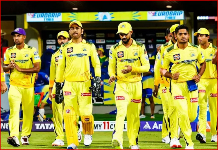 আইপিএল প্লে-অফের লড়াইয়ে হায়দরাবাদের সম্ভাবনা ৯৭ শতাংশ, বেঙ্গালুরুর ৪০, মুস্তাফিজের চেন্নাইয়ের যত