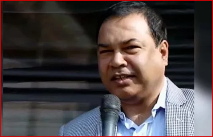 দল ঘোষনার সময় পেরিয়ে গেলেও খোঁজ নেই বিসিবির