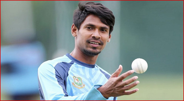 এক মুস্তাফিজদের জন্য নতুন করে ফ্র্যাঞ্চাইজি খুঁজছে এলপিএল!