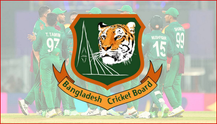বাংলাদেশের ক্রিকেটে যোগ দিলেন নতুন কোচ