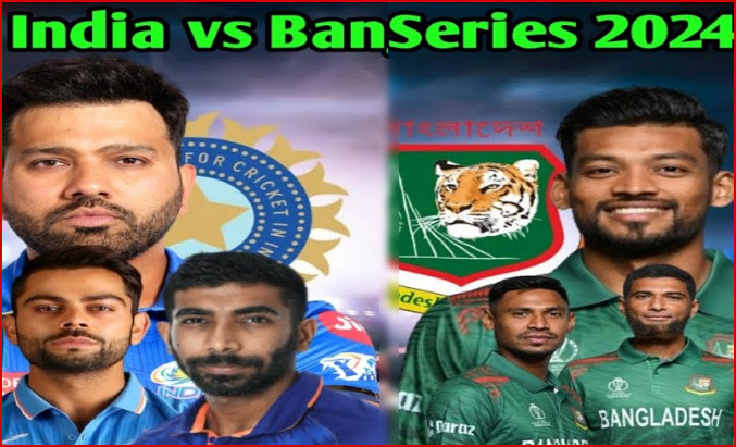 ভারতের বিপক্ষে ম্যাচের জন্য শক্তিশালী একাদশ ঘোষণা করলো কোচ হাথুরু