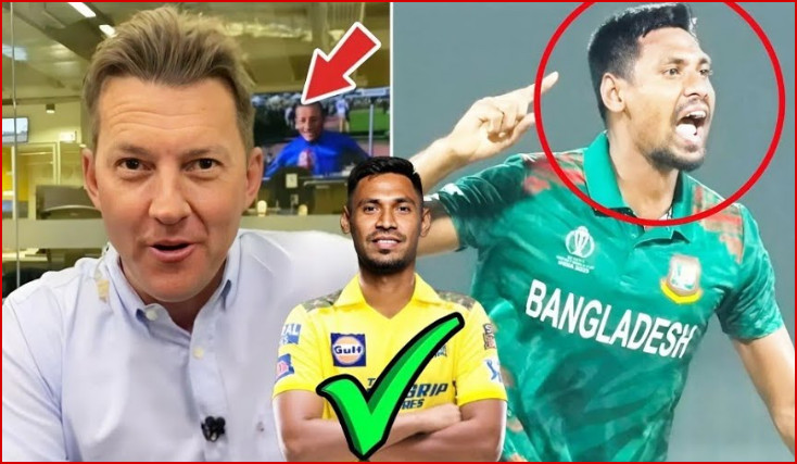 রতনে রতন চিনে, বিশ্বকাপের আগে মুস্তাফিজকে নিয়ে অবিশ্বাস্য মন্তব্য করলেন এবি ডিভিলিয়ার্স