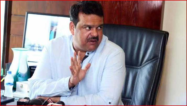 ভারতের বিপক্ষে হারের পর যা বললেন আকরাম খান