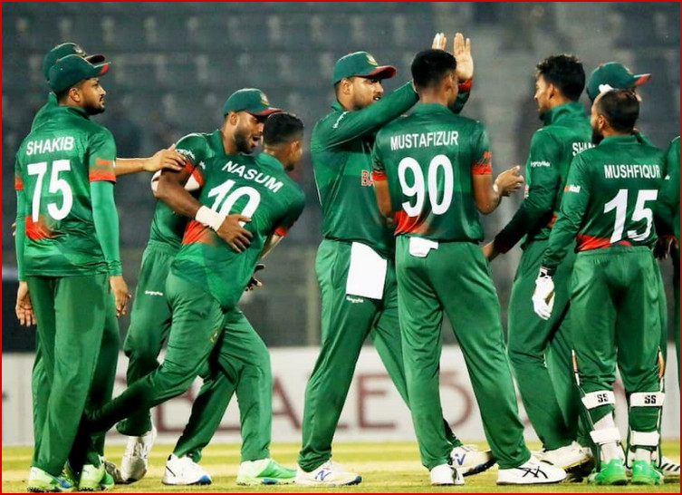 আশরাফুলের ভবিষ্যদ্বাণীতে যে দল জিতবে এবারের বিশ্বকাপ, বাংলাদেশের অবস্থান যেখানে