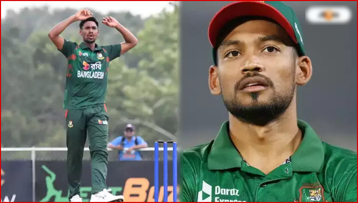 বিশ্বকাপের কোন ম্যাচ না জিতলেও কোটি টাকা, যত টাকা পাবে বাংলাদেশ