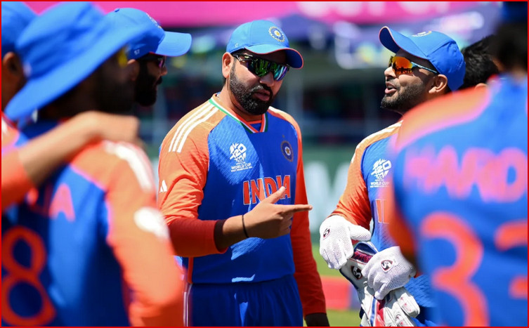 বিশ্বকাপ হাইভোল্টেজ ম্যাচ সহ আজ টিভিতে যেসব খেলা দেখবেন