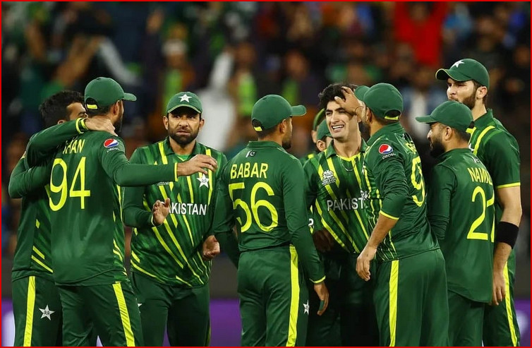 পাকিস্তানের হাইভোল্টেজ ম্যাচ, বাংলাদেশের ম্যাচসহ আজ টিভিতে যেসব খেলা দেখবেন
