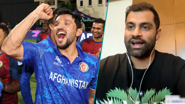 গুলবাদিনের চোটের রহস্যময় অভিনয় নিয়ে অবিশ্বাস্য মন্তব্য করলেন তামিম