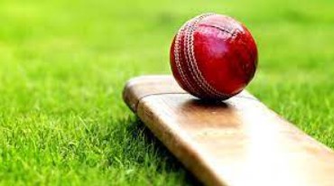ক্রিকেটের পাশাপাশি খাবারের ব্যবসার দিক দিয়েও সেরা ১০ ক্রিকেটার